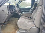 Chevrolet Silverado 2005