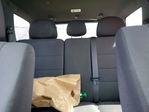 Ford Escape 2012