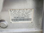 Honda Accord 2004