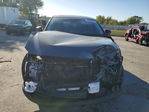 Mazda CX-5 2023