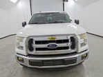 Ford F-150 2015