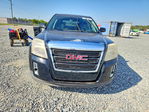 GMC Terrain 2013