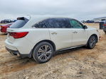 Acura MDX 2019