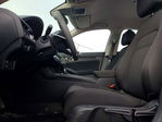 Honda Civic 2022