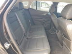 Chevrolet Trax 2025