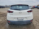 Mazda CX-3 2019