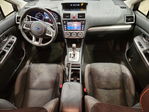 Subaru XV 2017
