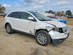 Ford Edge 2010
