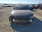 Audi A3 2018