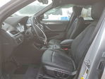 BMW X1 2020