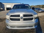 RAM 1500 2013