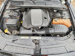 Dodge Challenger 2012