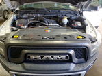 RAM 1500 2017