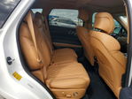 Genesis GV80 2021