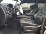 RAM 1500 2025