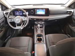 Nissan Kicks 2025