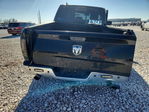 RAM 1500 2013