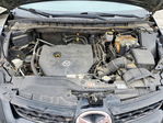 Mazda CX-7 2011