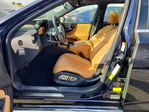 Lexus LS 2024