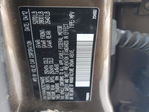 Volvo XC70 2012