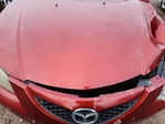 Mazda 3 2009