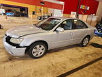 Hyundai Sonata 2010