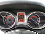 Dodge Journey 2016