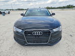 Audi A5 2016