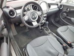 MINI Cooper 2009
