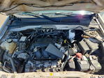 Ford Escape 2008