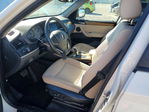 BMW X3 2013