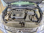 Nissan Altima 2010