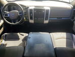 Dodge RAM 2009