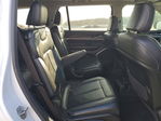 Jeep Cherokee 2022
