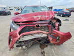 Toyota RAV 4 2021