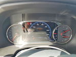 GMC Acadia 2021