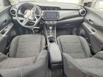 Nissan Kicks 2023