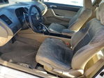 Honda Civic 2008