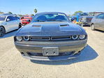 Dodge Challenger 2018