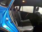 Toyota RAV 4 2016