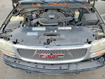 GMC  2001