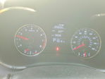 Kia Forte 2015