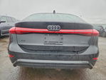 Audi A6 2025