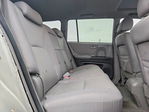 Toyota Highlander 2004