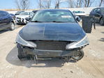 Hyundai Elantra 2019