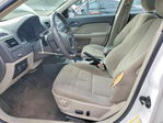 Ford Fusion 2010