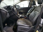 Ford Escape 2015