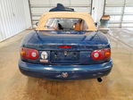 Mazda MX-5 1995