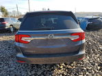 Honda Odyssey 2020