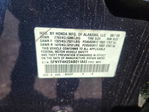 Honda Pilot 2010
